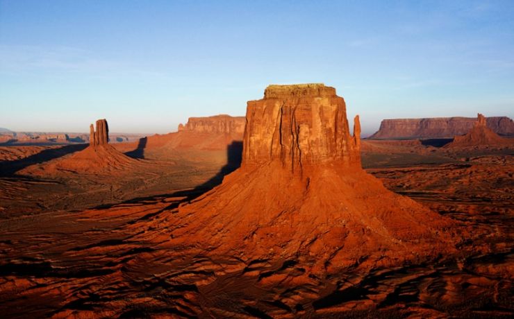 Boekel optie 1, optie 2, optie 3